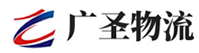 深圳到虎门镇物流公司